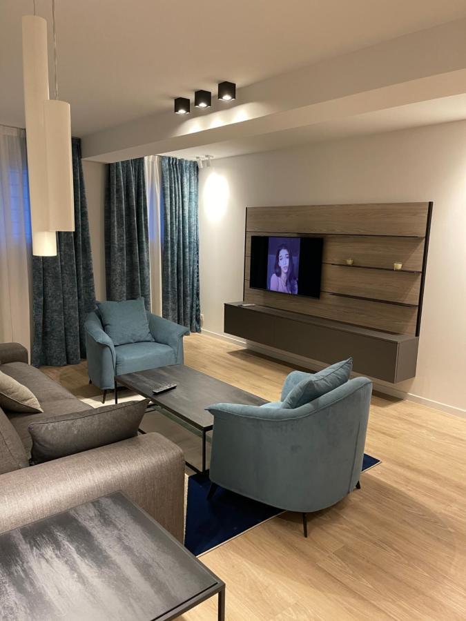 Apartamento Rentcik Cannes Exterior foto