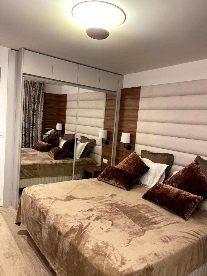 Apartamento Rentcik Cannes Exterior foto